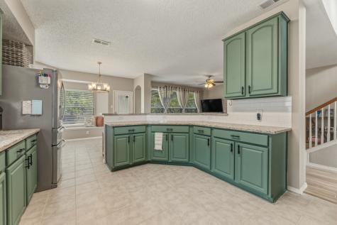 3709 Saint Johns Drive Denton TX 76210