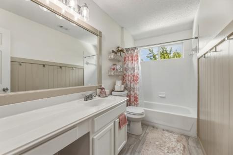 3709 Saint Johns Drive Denton TX 76210