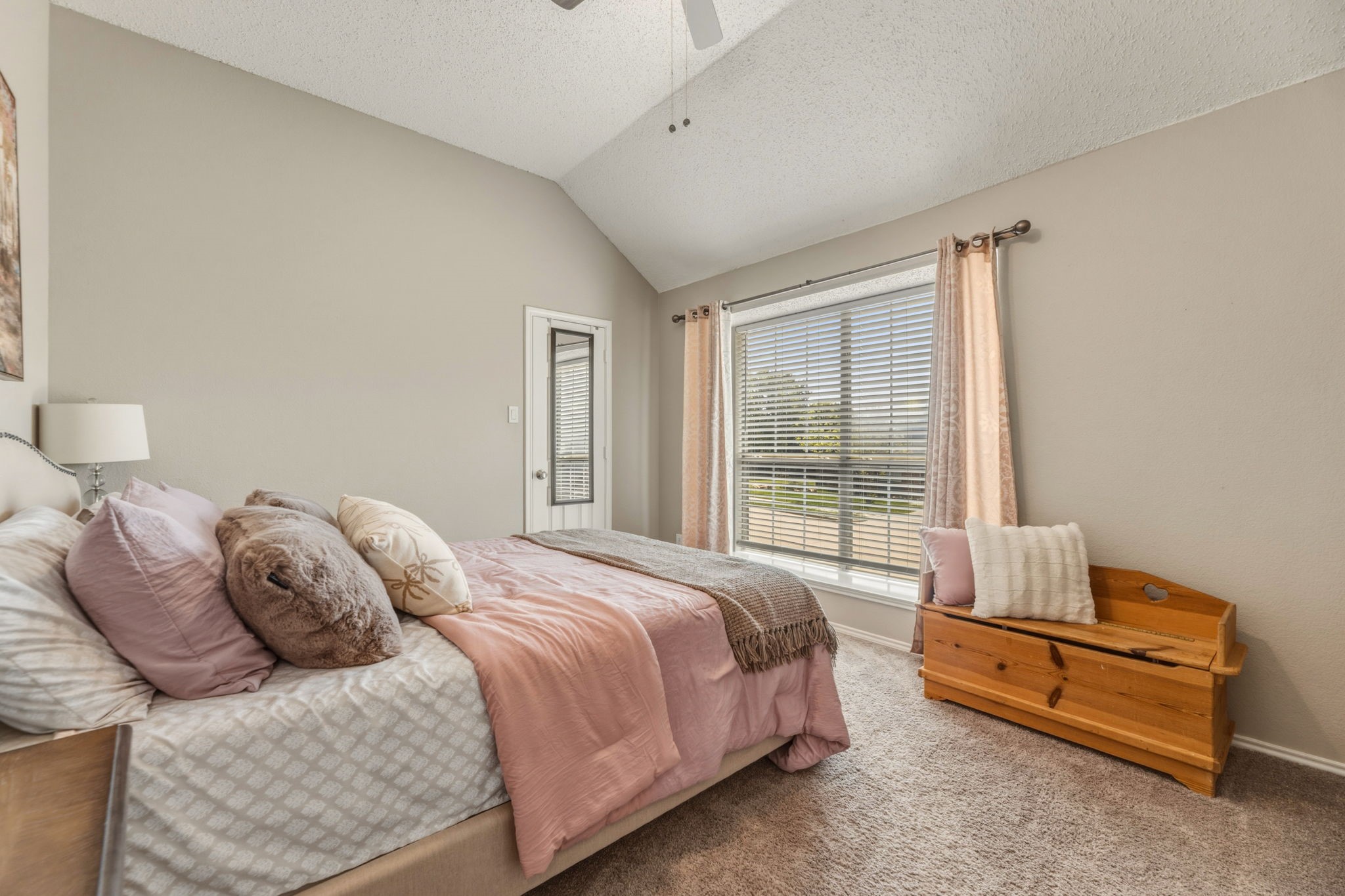 3709 Saint Johns Drive Denton TX 76210