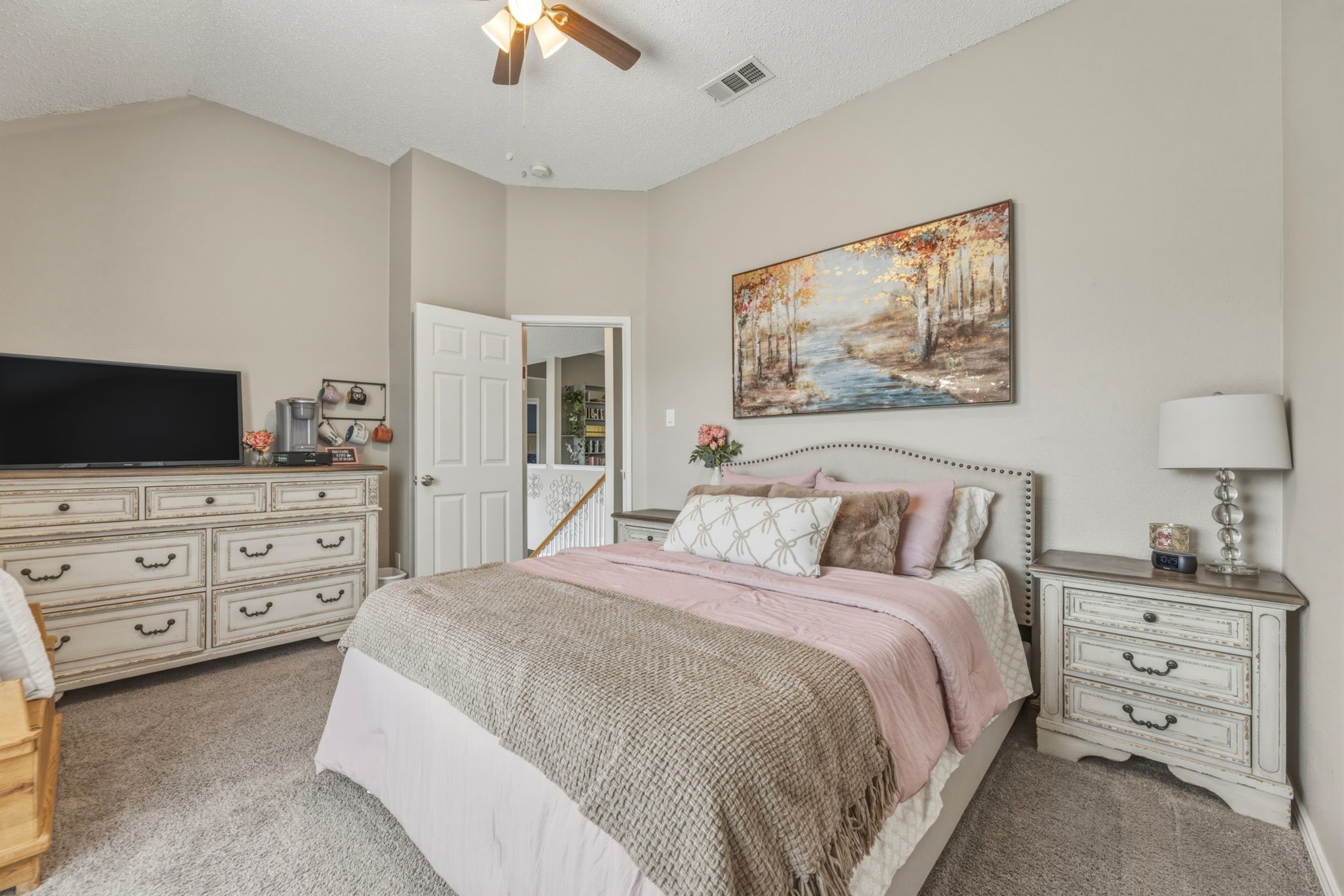 3709 Saint Johns Drive Denton TX 76210