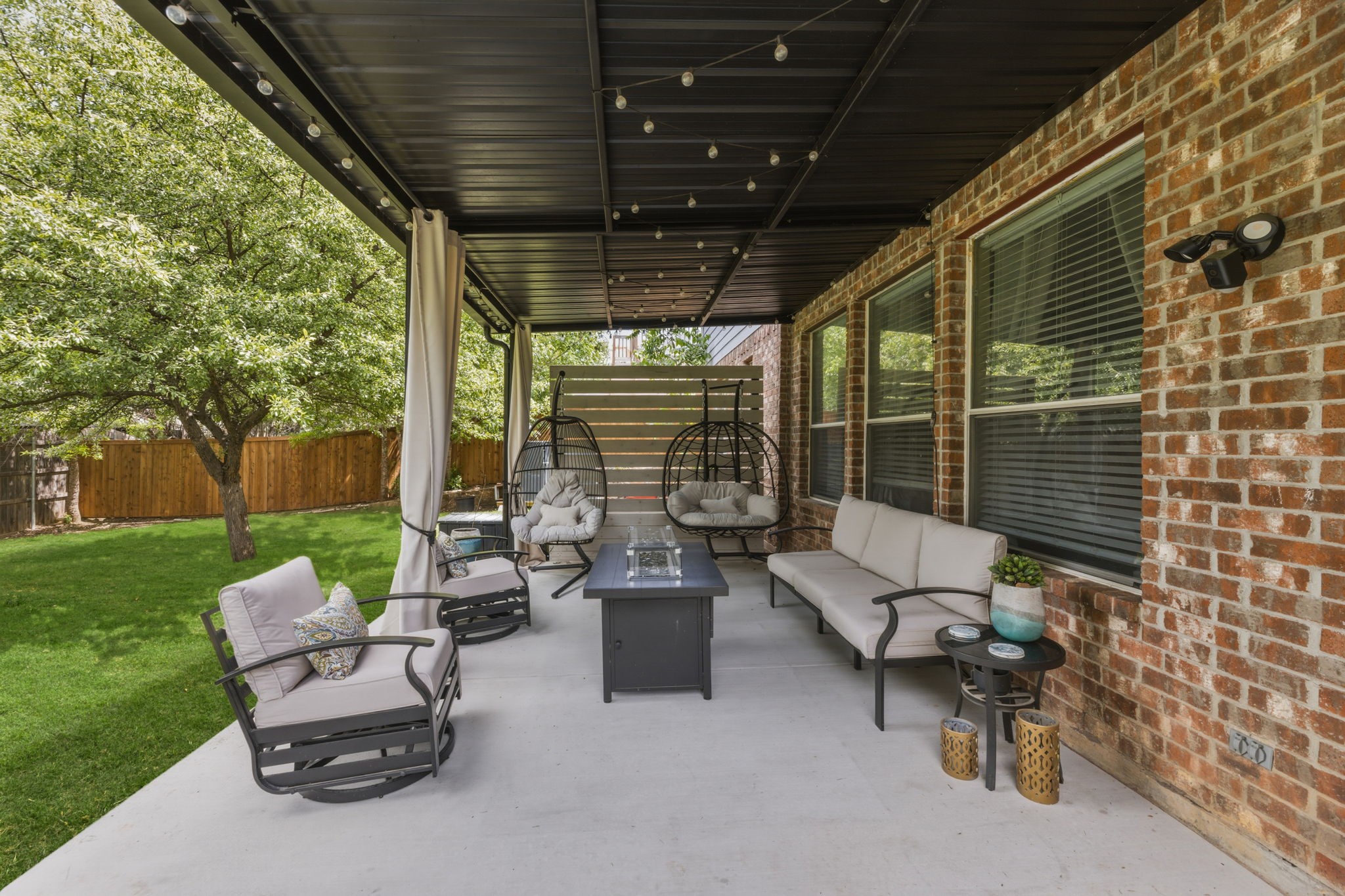 3709 Saint Johns Drive Denton TX 76210