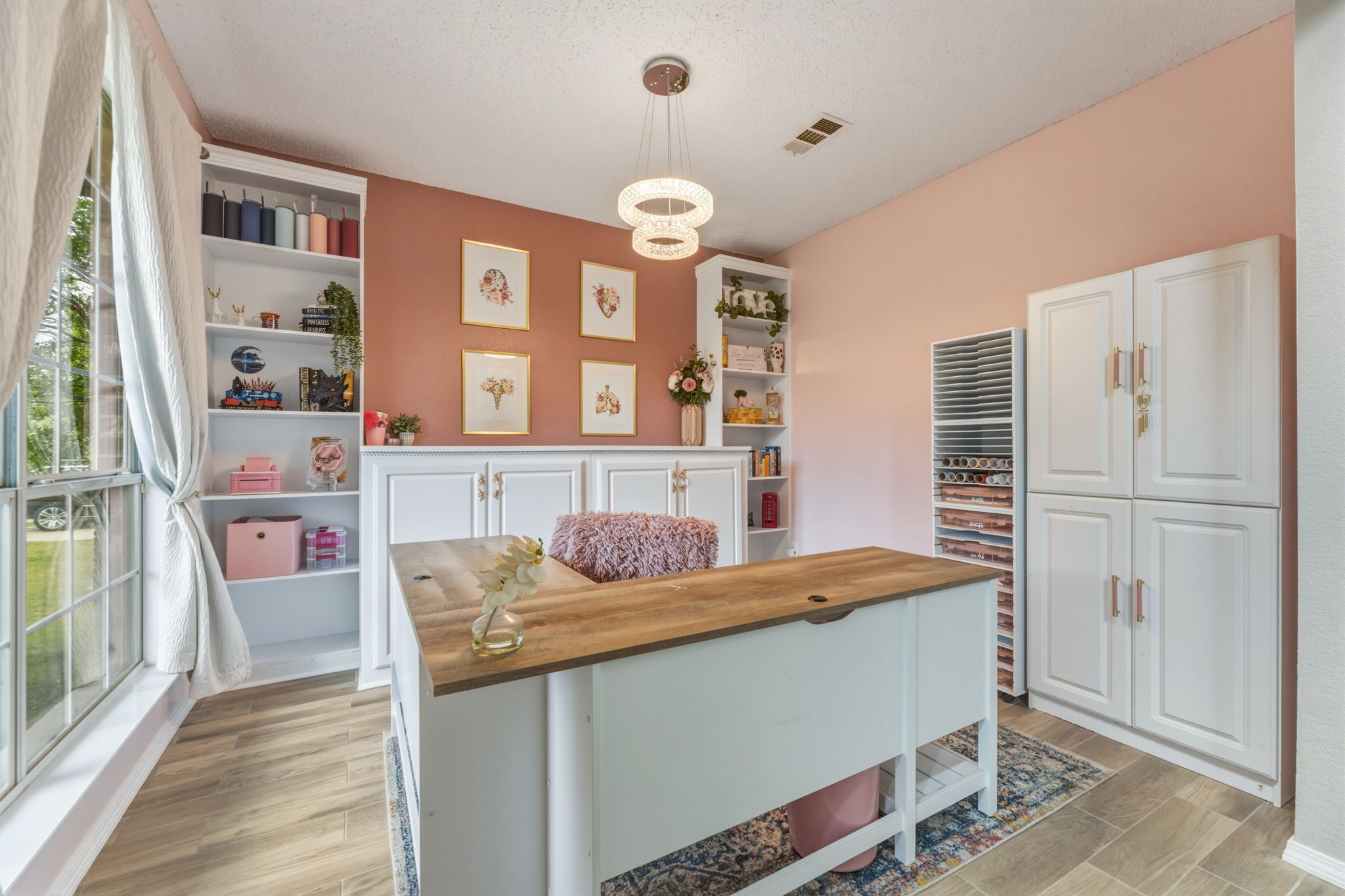 3709 Saint Johns Drive Denton TX 76210