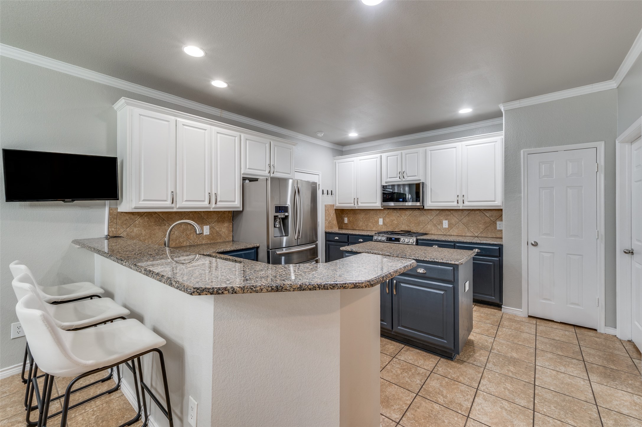 13827 Plum Valley Drive Frisco TX 75033
