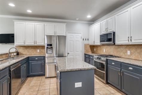 13827 Plum Valley Drive Frisco TX 75033