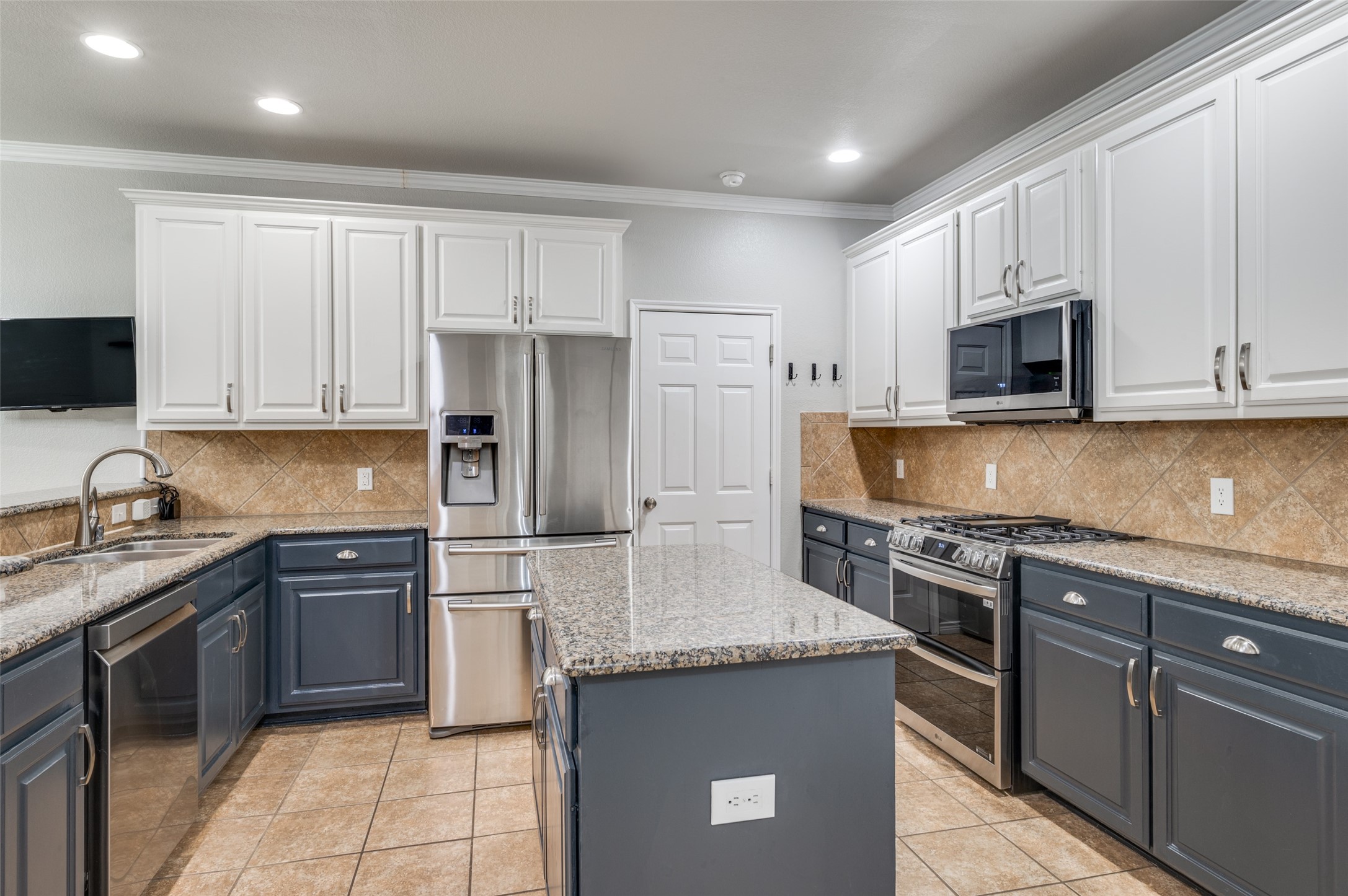 13827 Plum Valley Drive Frisco TX 75033