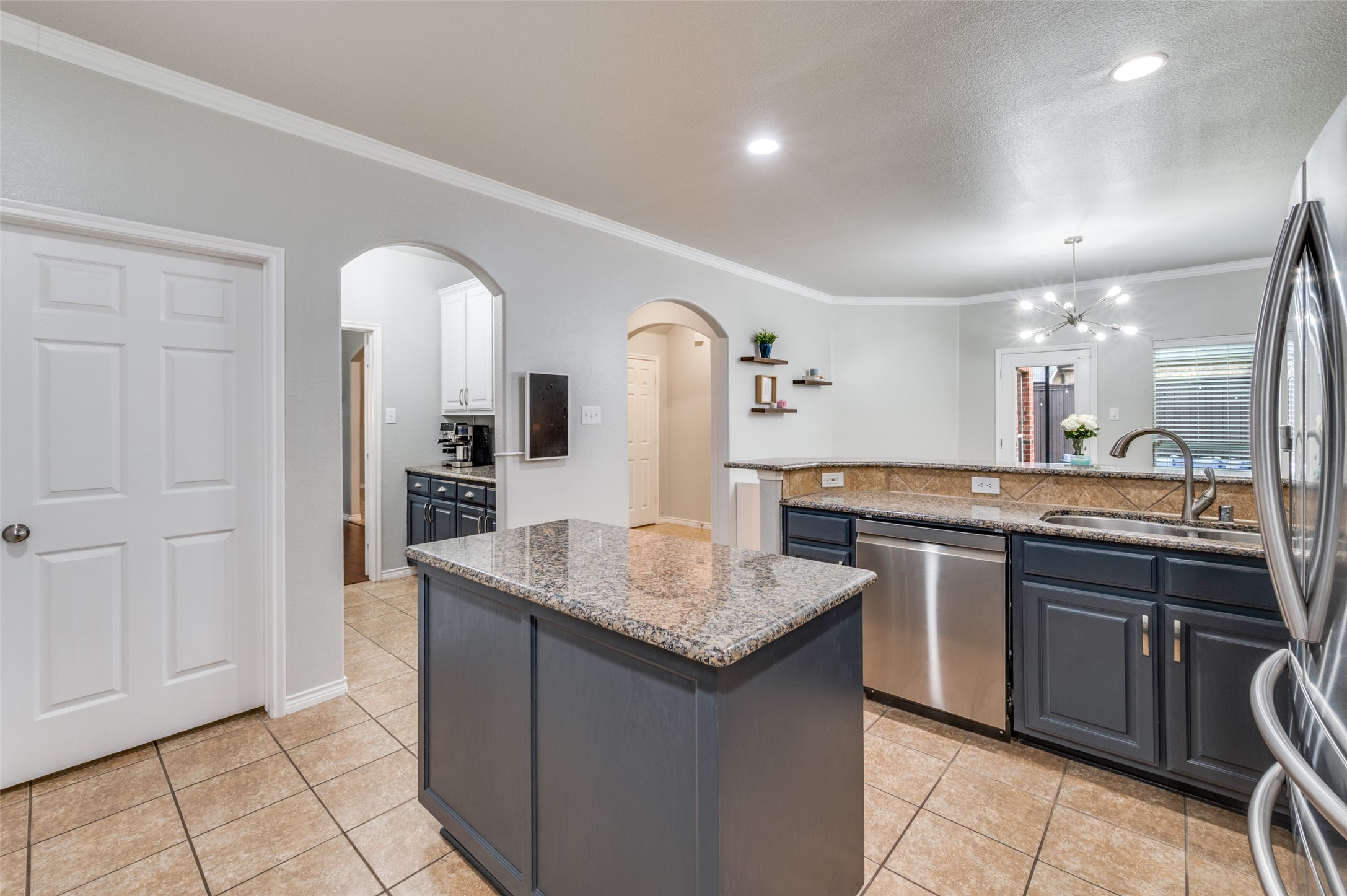 13827 Plum Valley Drive Frisco TX 75033
