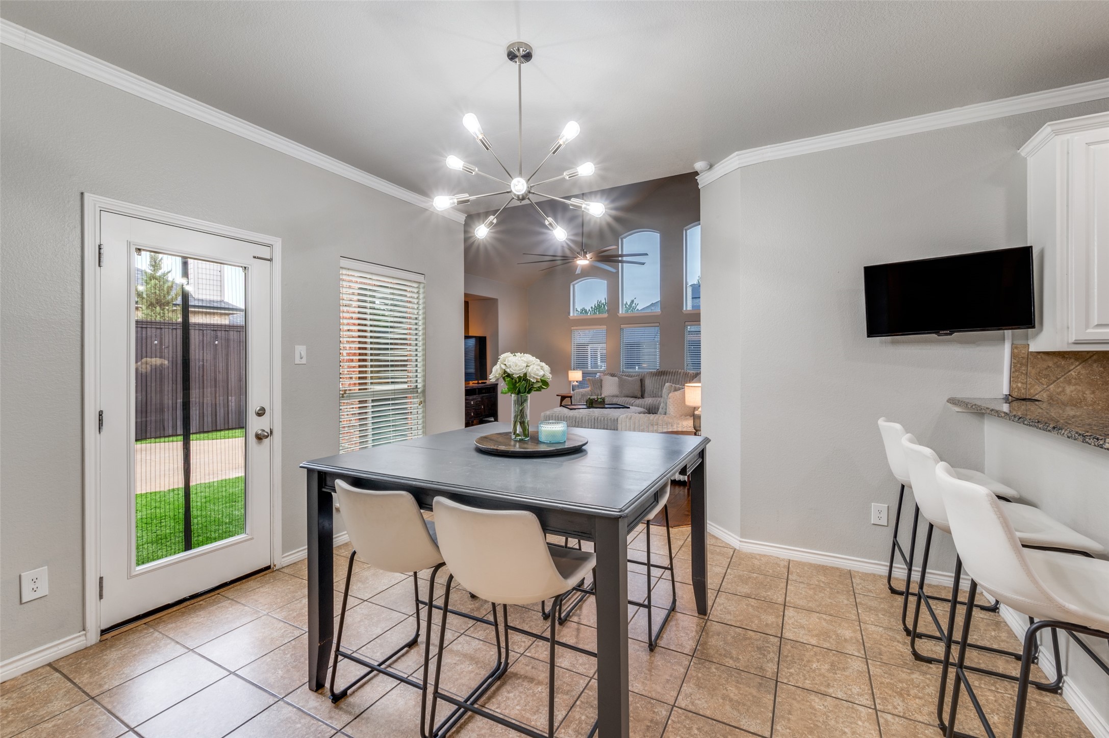 13827 Plum Valley Drive Frisco TX 75033