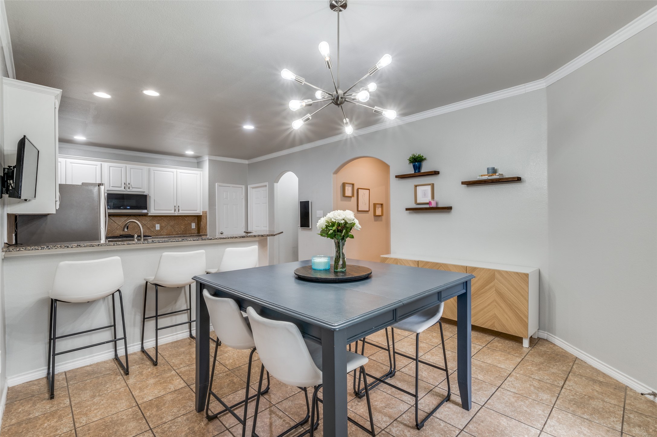 13827 Plum Valley Drive Frisco TX 75033