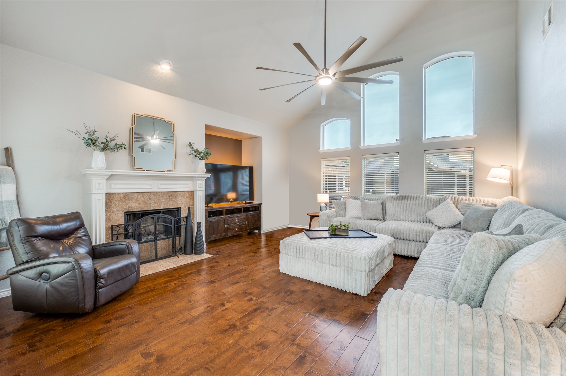 13827 Plum Valley Drive Frisco TX 75033