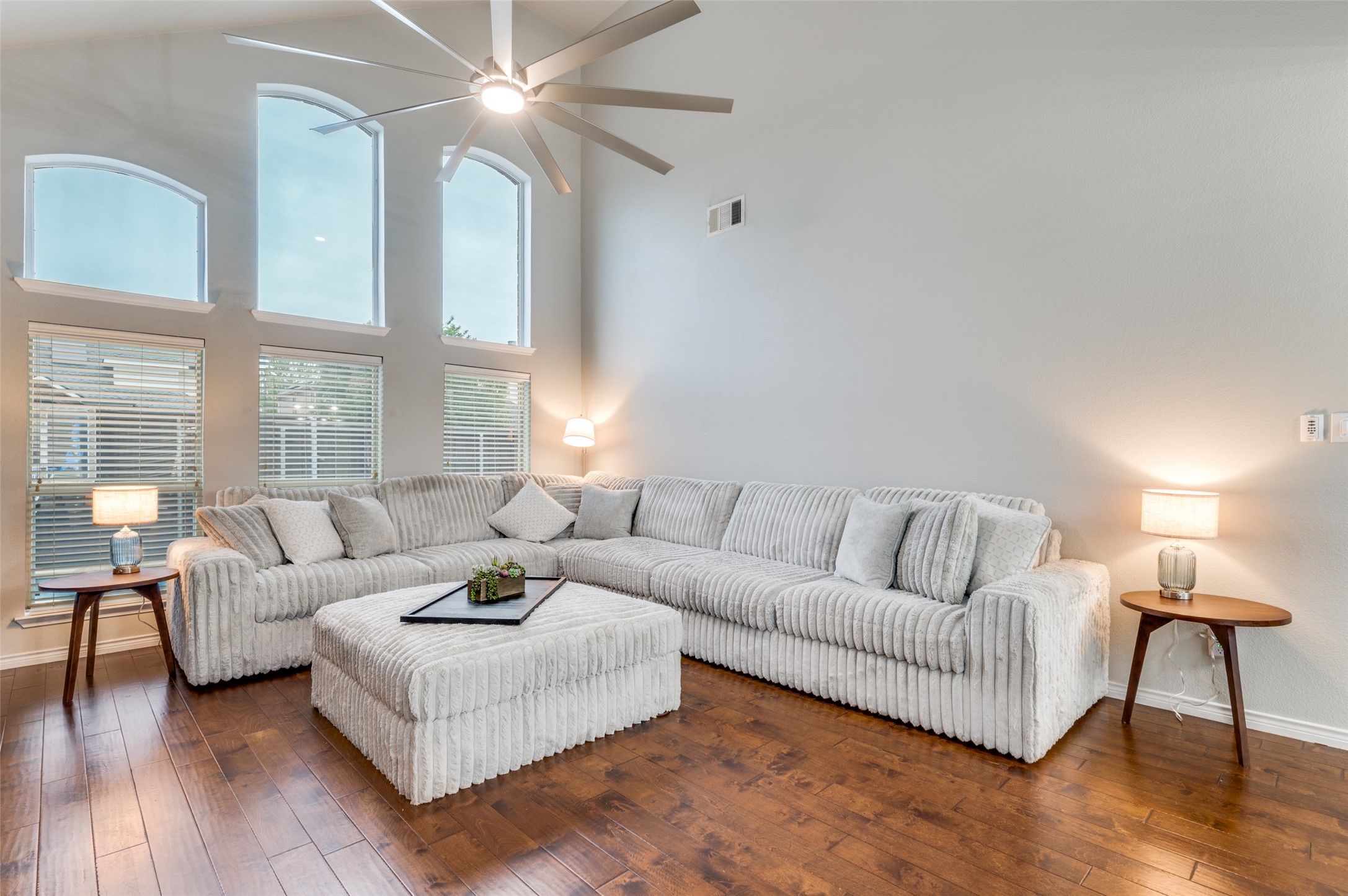 13827 Plum Valley Drive Frisco TX 75033