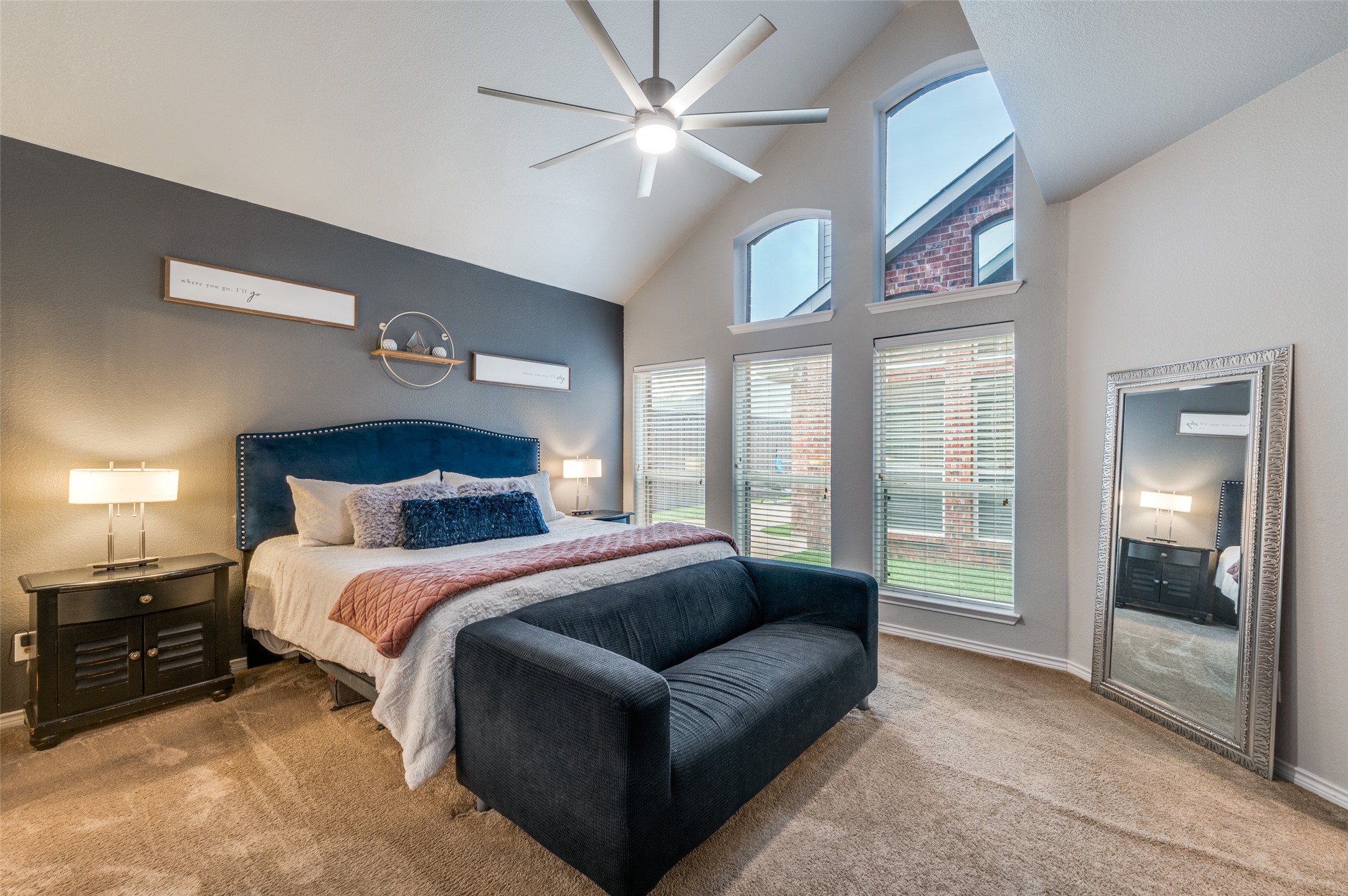 13827 Plum Valley Drive Frisco TX 75033