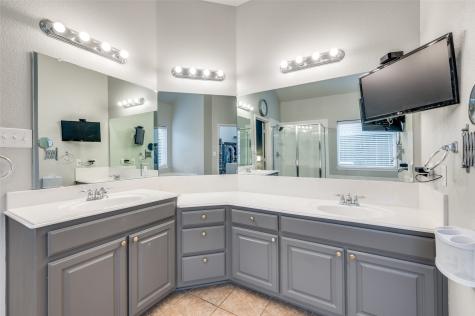 13827 Plum Valley Drive Frisco TX 75033