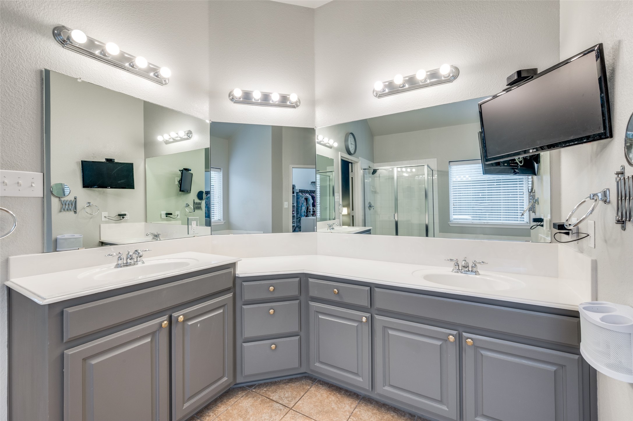 13827 Plum Valley Drive Frisco TX 75033