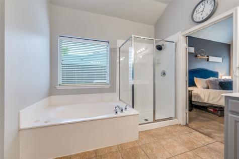 13827 Plum Valley Drive Frisco TX 75033