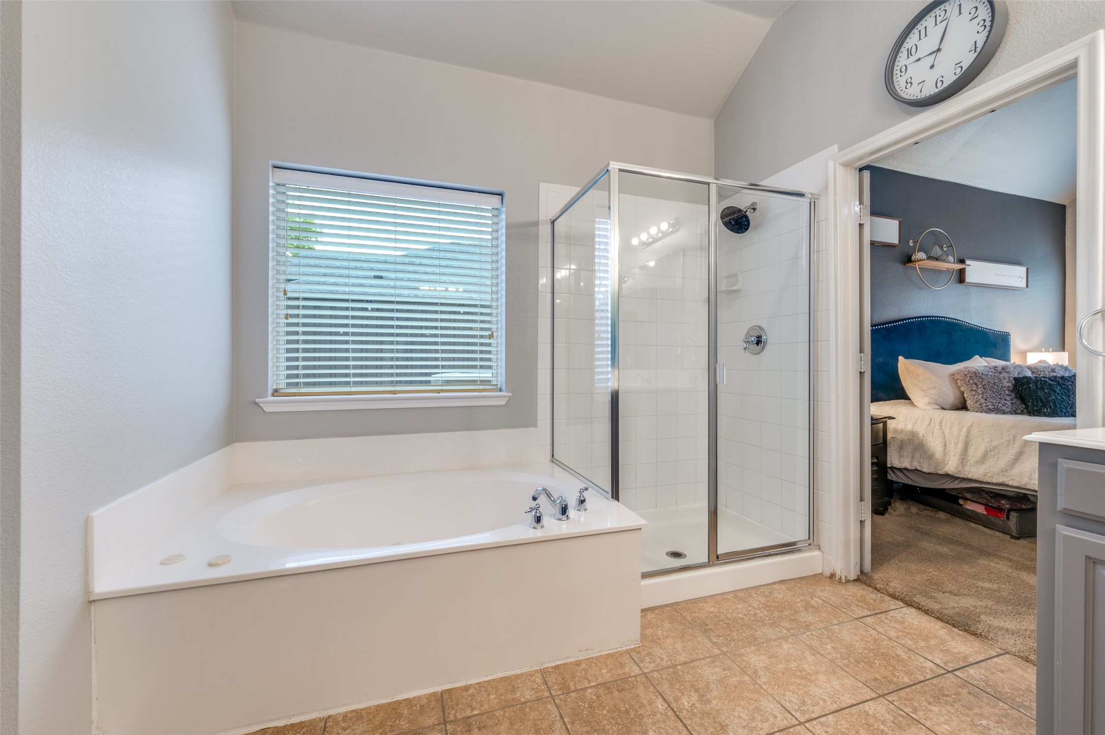 13827 Plum Valley Drive Frisco TX 75033