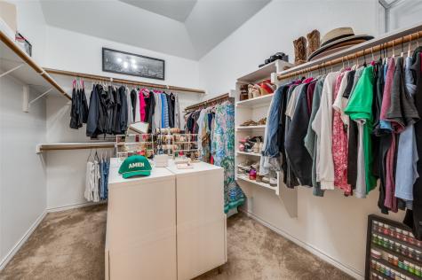 13827 Plum Valley Drive Frisco TX 75033