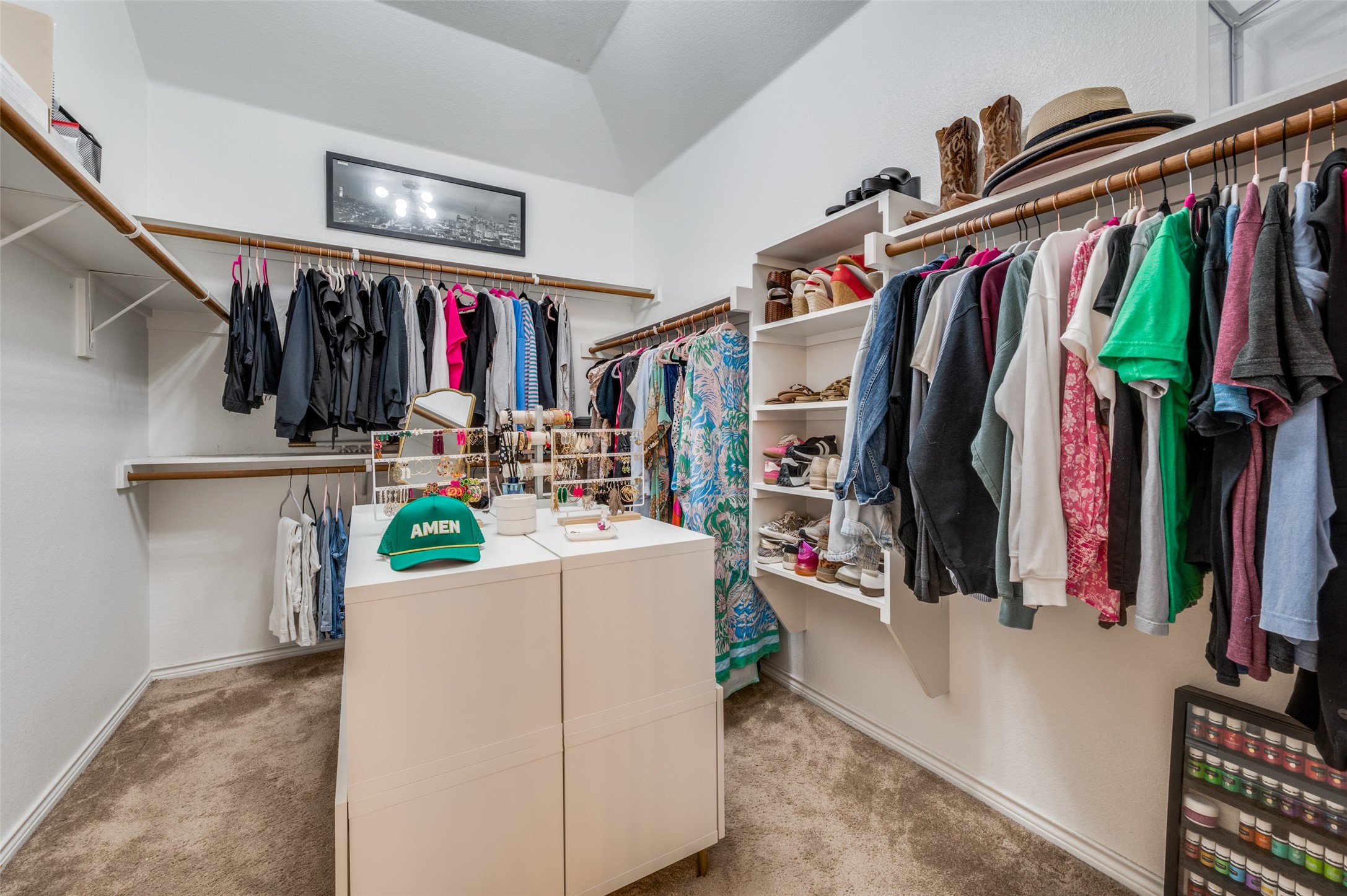 13827 Plum Valley Drive Frisco TX 75033