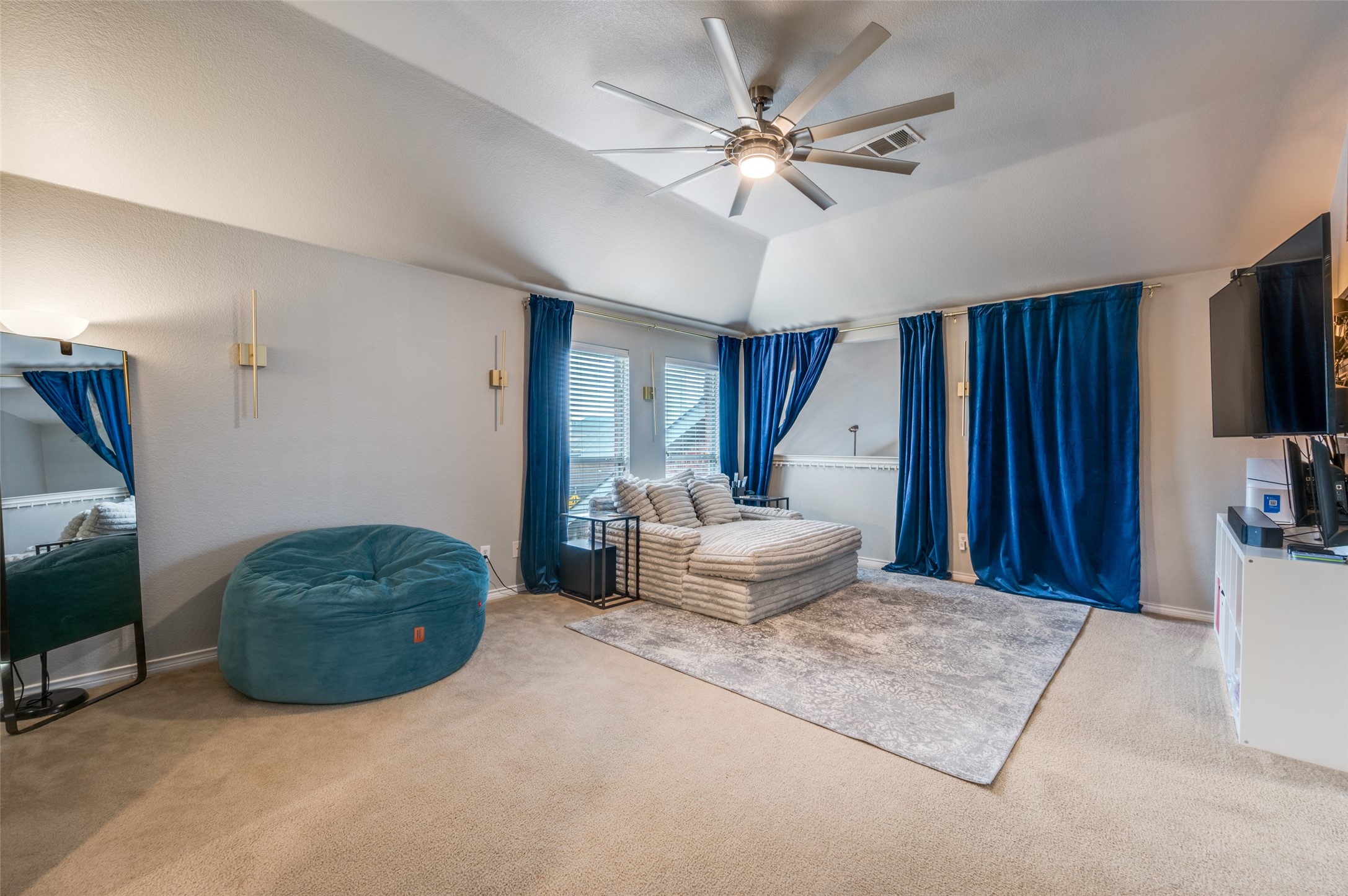 13827 Plum Valley Drive Frisco TX 75033