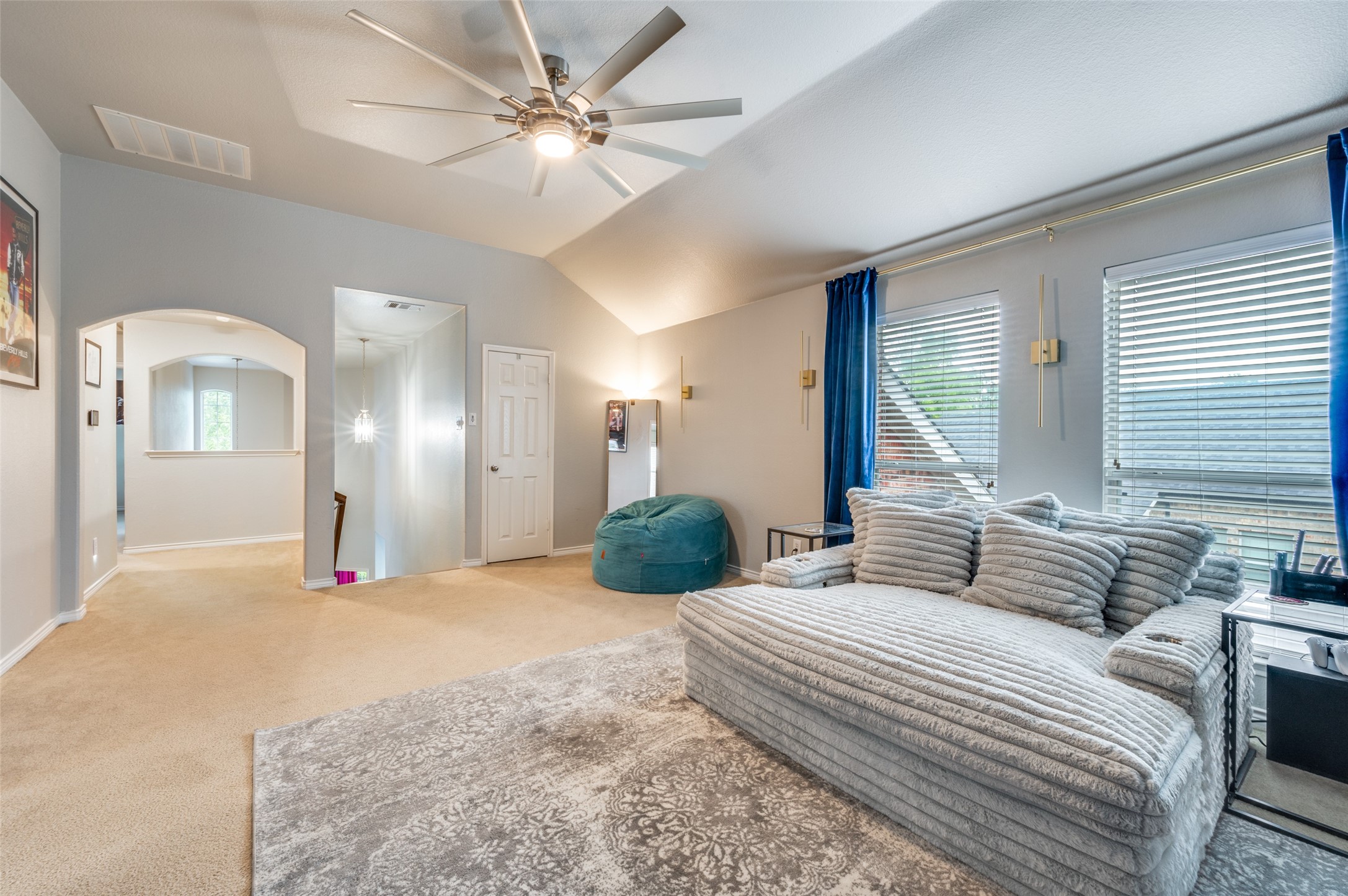 13827 Plum Valley Drive Frisco TX 75033