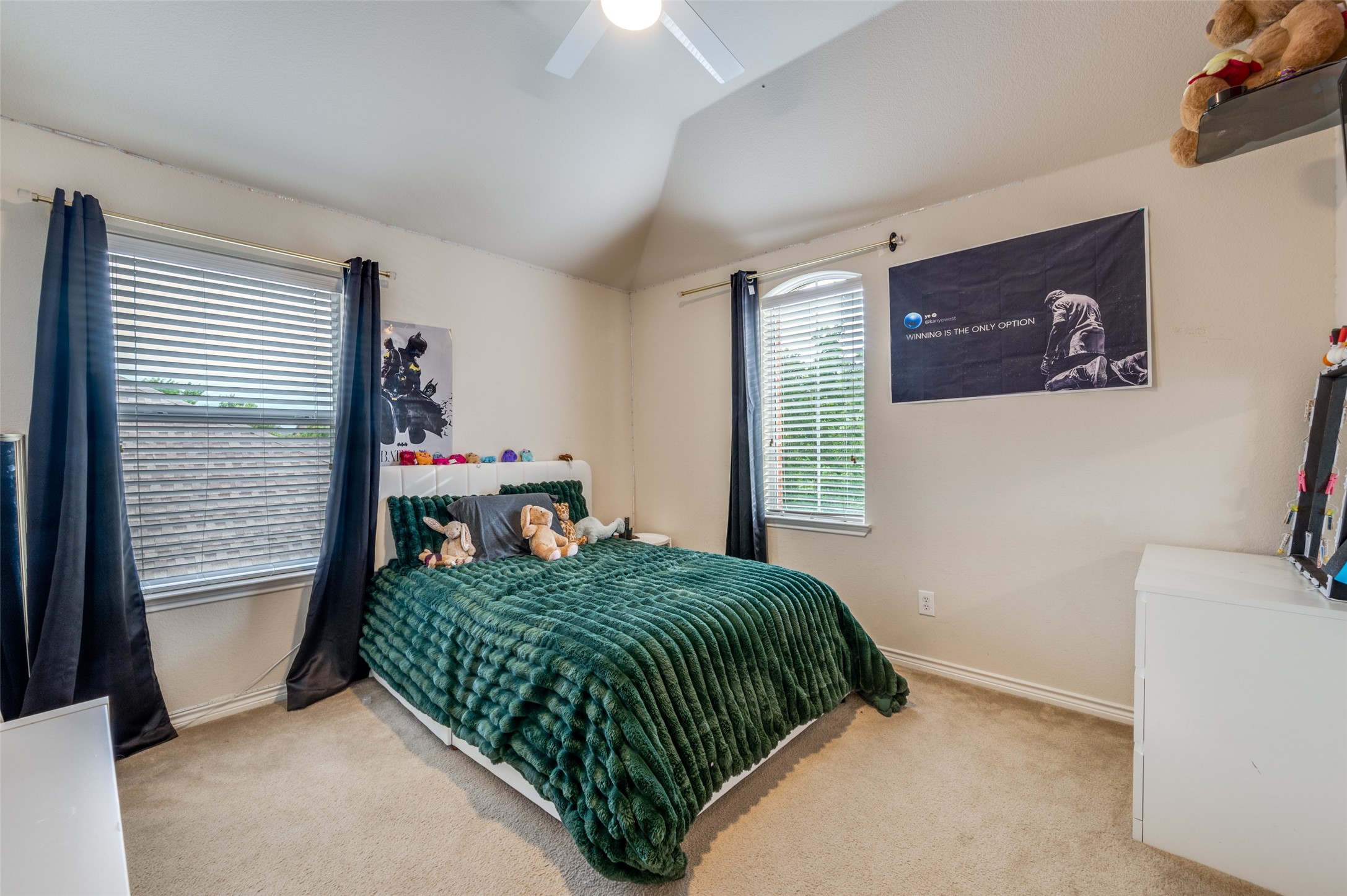 13827 Plum Valley Drive Frisco TX 75033