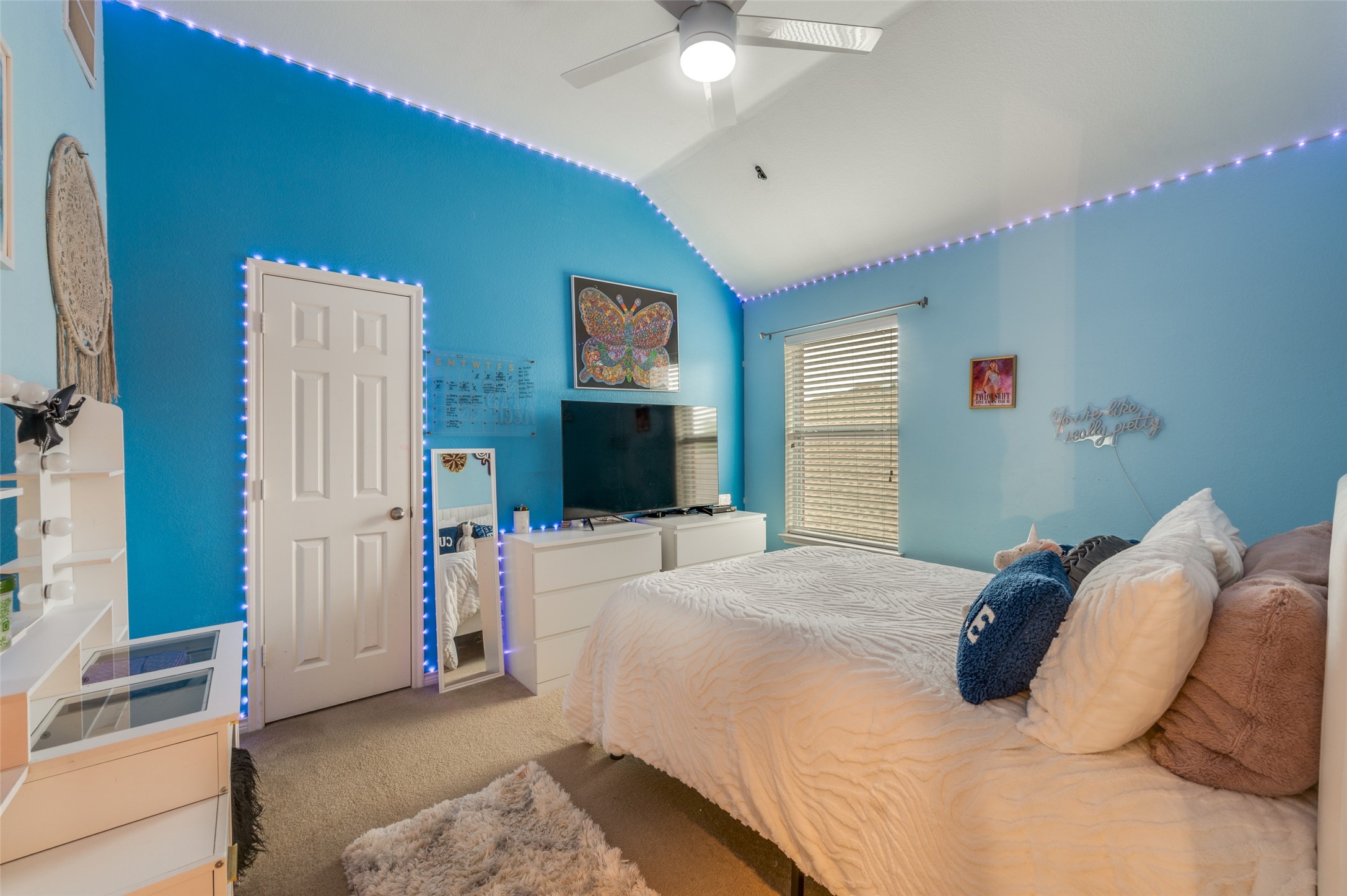13827 Plum Valley Drive Frisco TX 75033