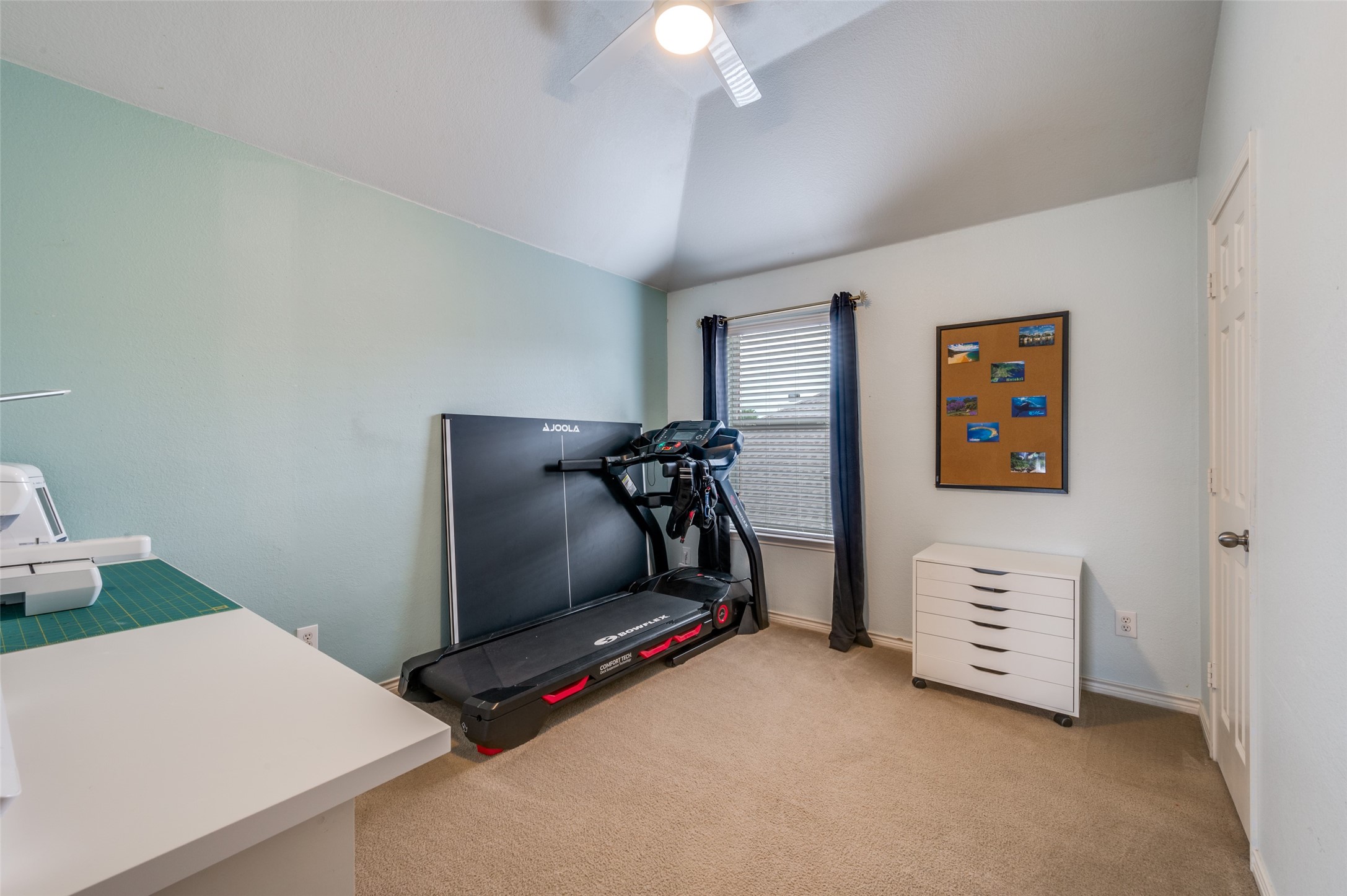 13827 Plum Valley Drive Frisco TX 75033