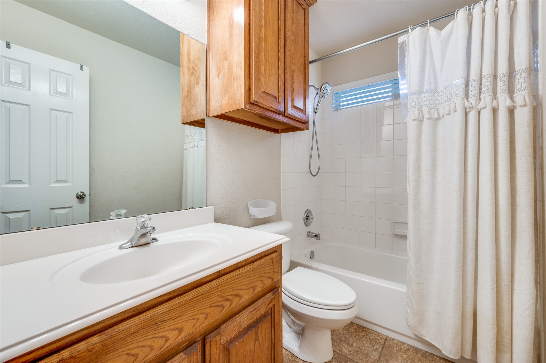 13827 Plum Valley Drive Frisco TX 75033
