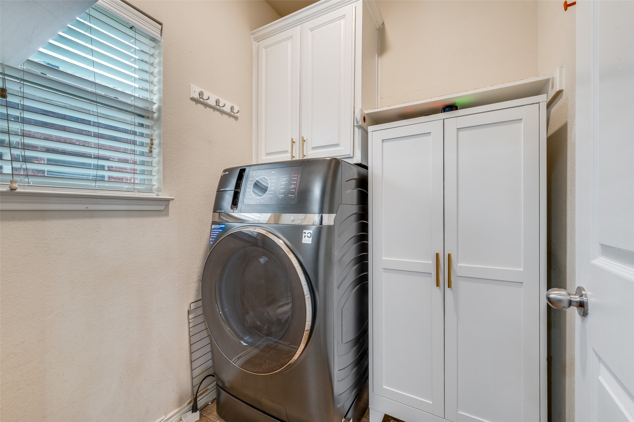 13827 Plum Valley Drive Frisco TX 75033
