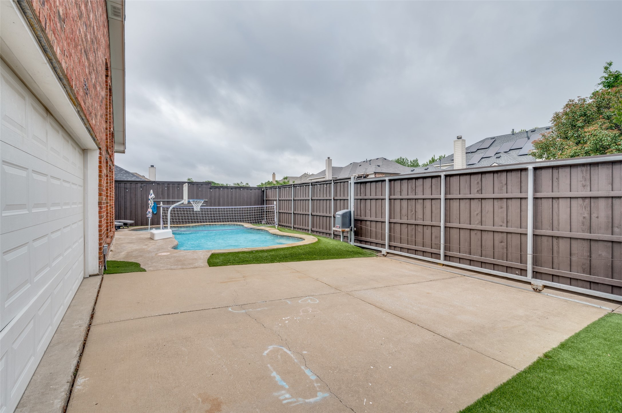 13827 Plum Valley Drive Frisco TX 75033