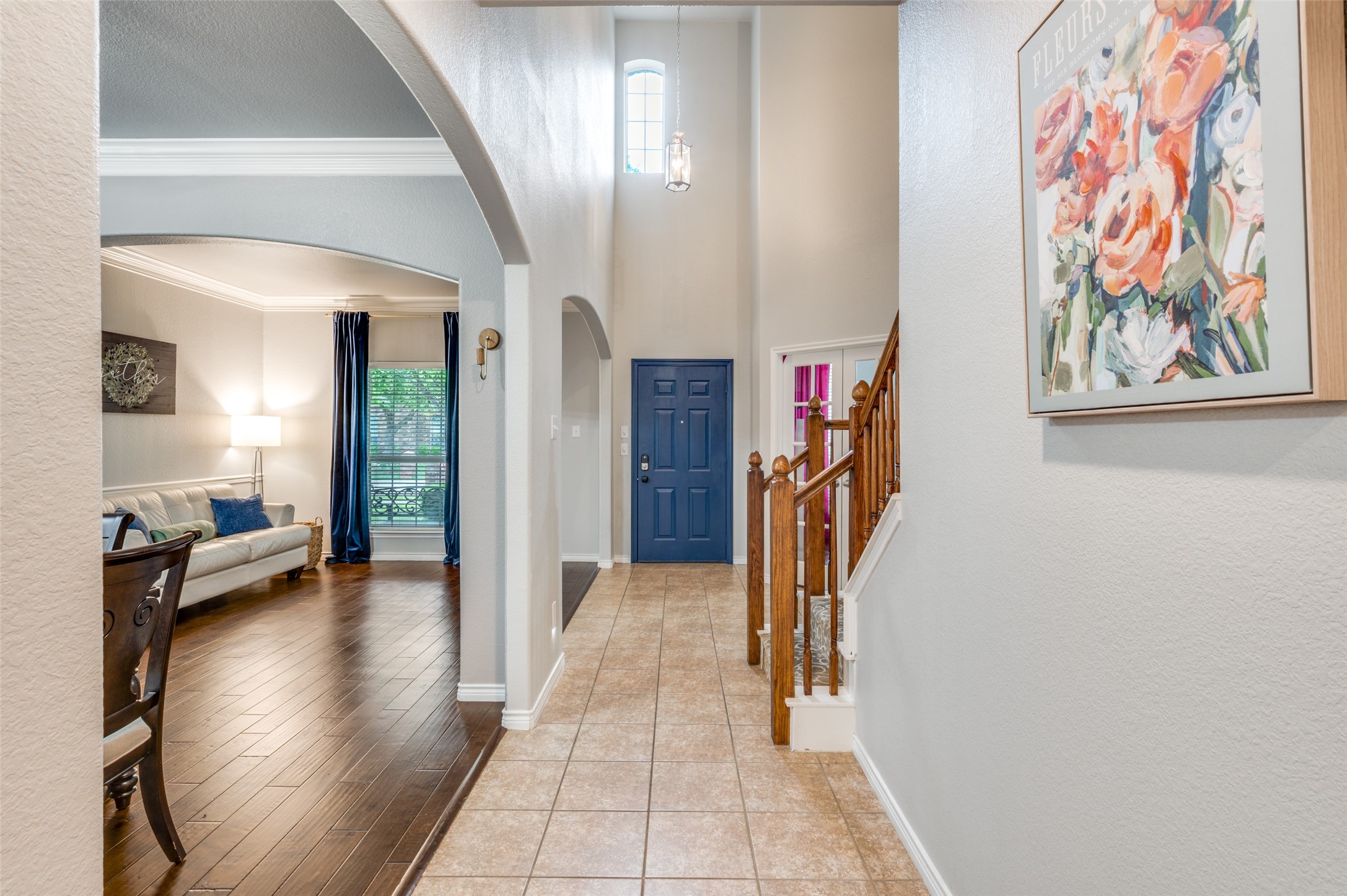 13827 Plum Valley Drive Frisco TX 75033