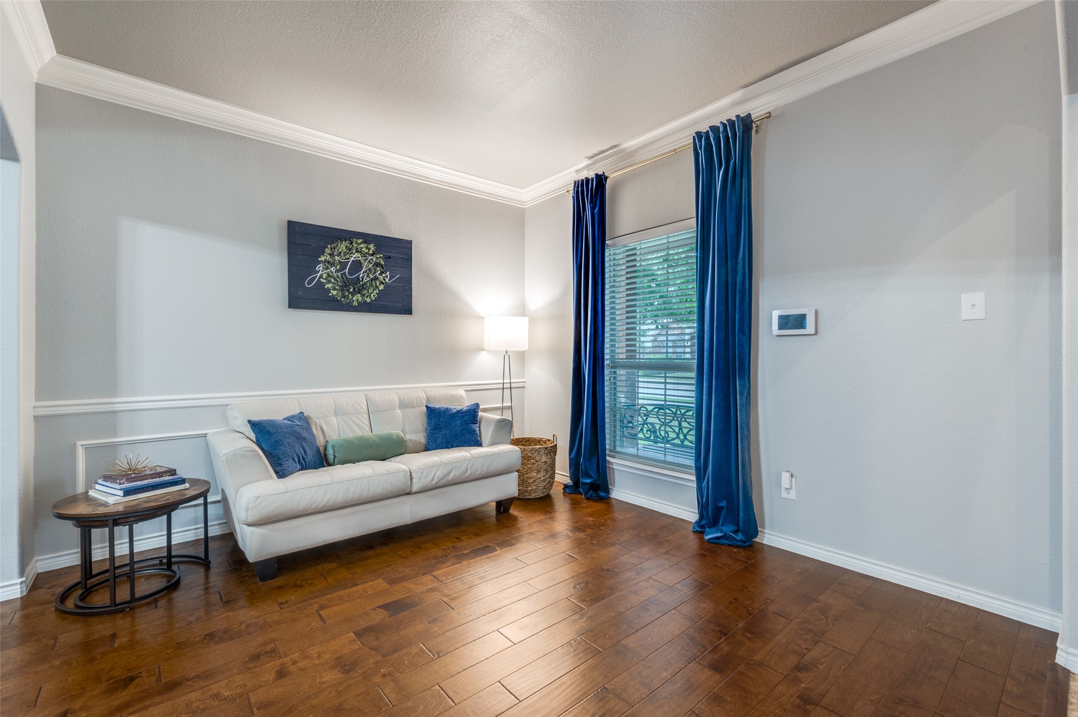 13827 Plum Valley Drive Frisco TX 75033
