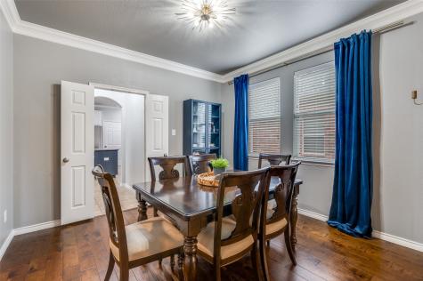 13827 Plum Valley Drive Frisco TX 75033