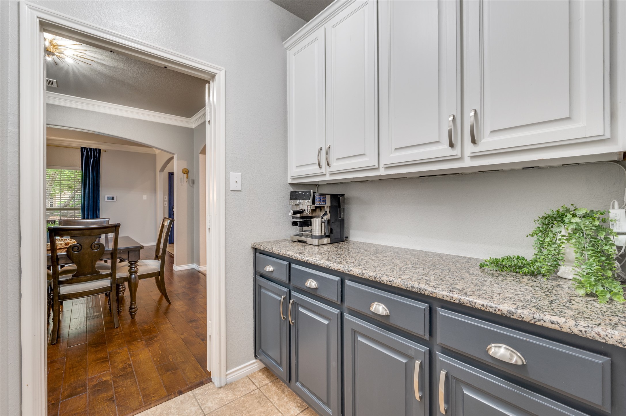 13827 Plum Valley Drive Frisco TX 75033