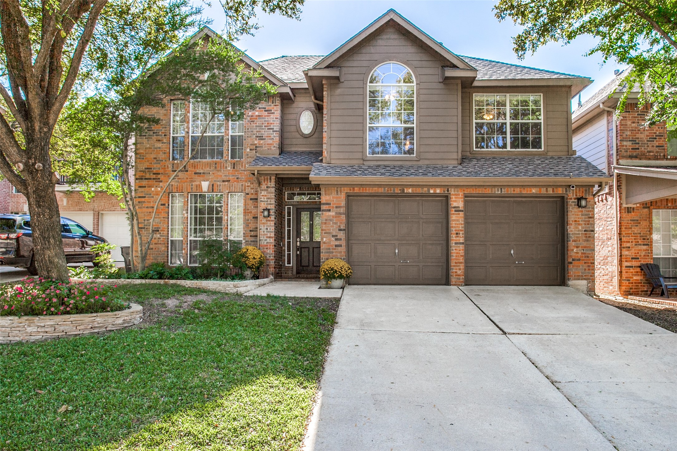 2234 Pecan Grove Court Dallas TX 75228