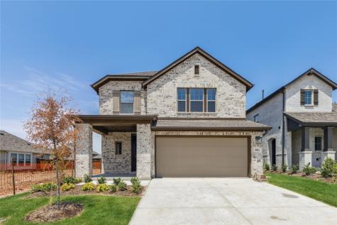 4061 Anglers Way Royse City TX 75189