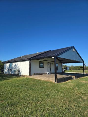 131 Hcr 1417 Covington TX 76636