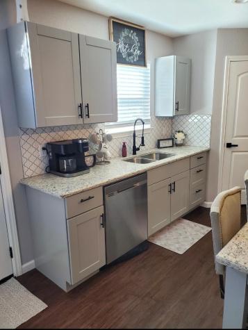 131 Hcr 1417 Covington TX 76636