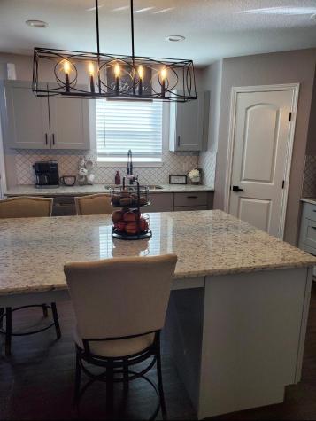 131 Hcr 1417 Covington TX 76636