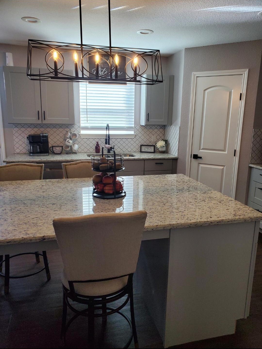 131 Hcr 1417 Covington TX 76636