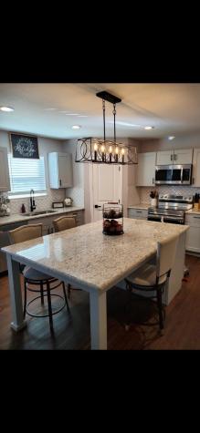 131 Hcr 1417 Covington TX 76636