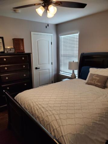 131 Hcr 1417 Covington TX 76636