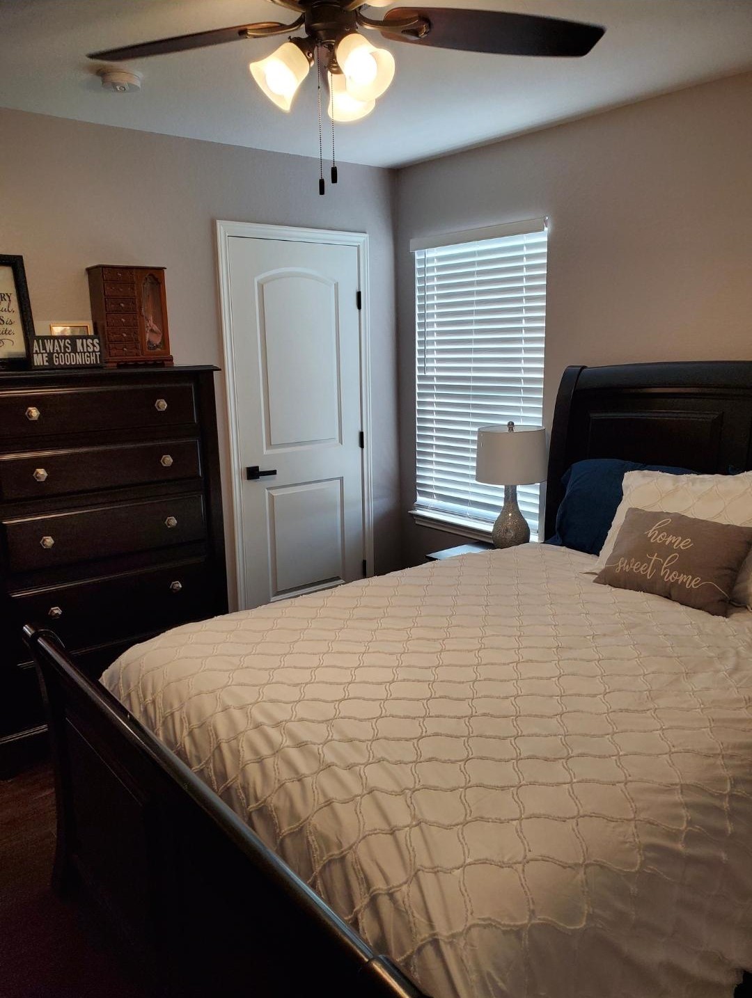 131 Hcr 1417 Covington TX 76636