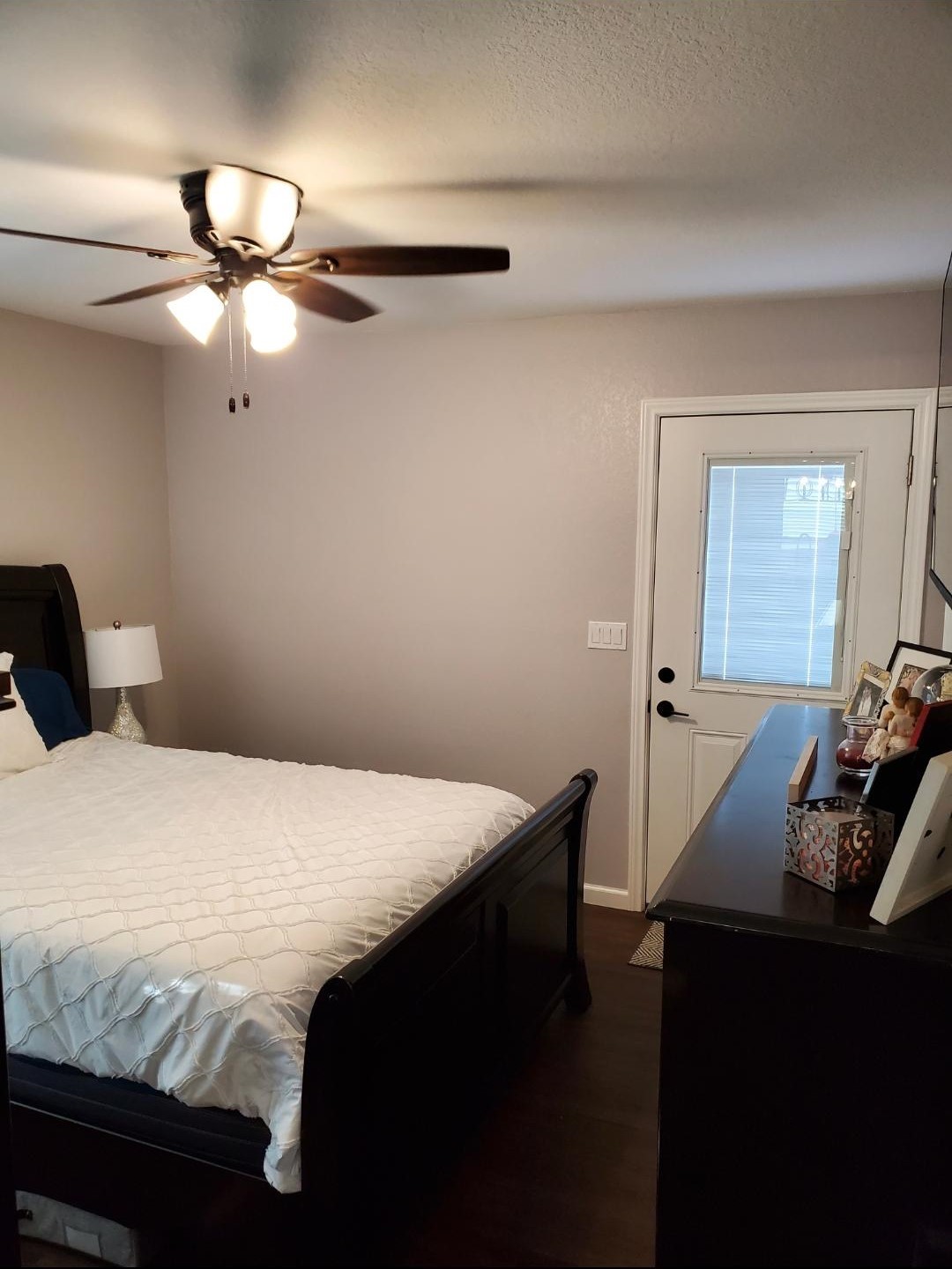 131 Hcr 1417 Covington TX 76636