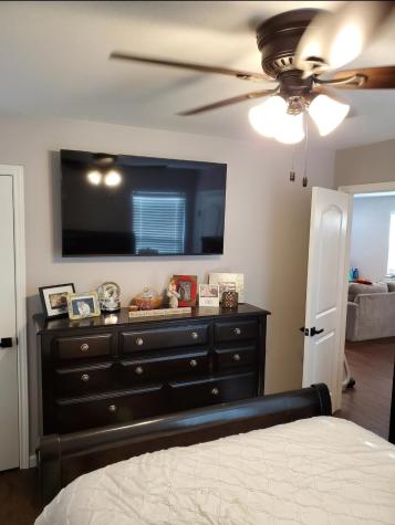 131 Hcr 1417 Covington TX 76636
