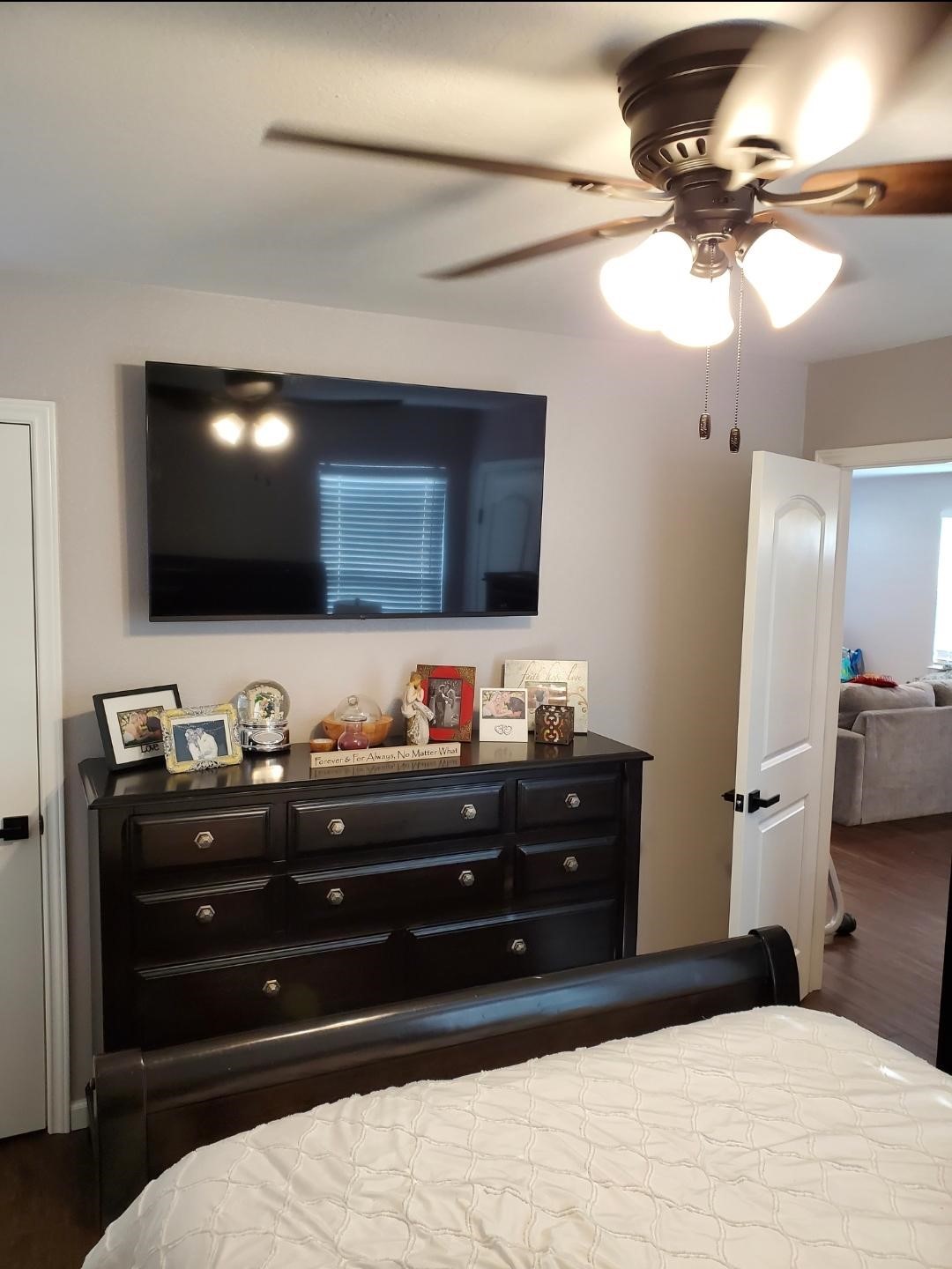 131 Hcr 1417 Covington TX 76636