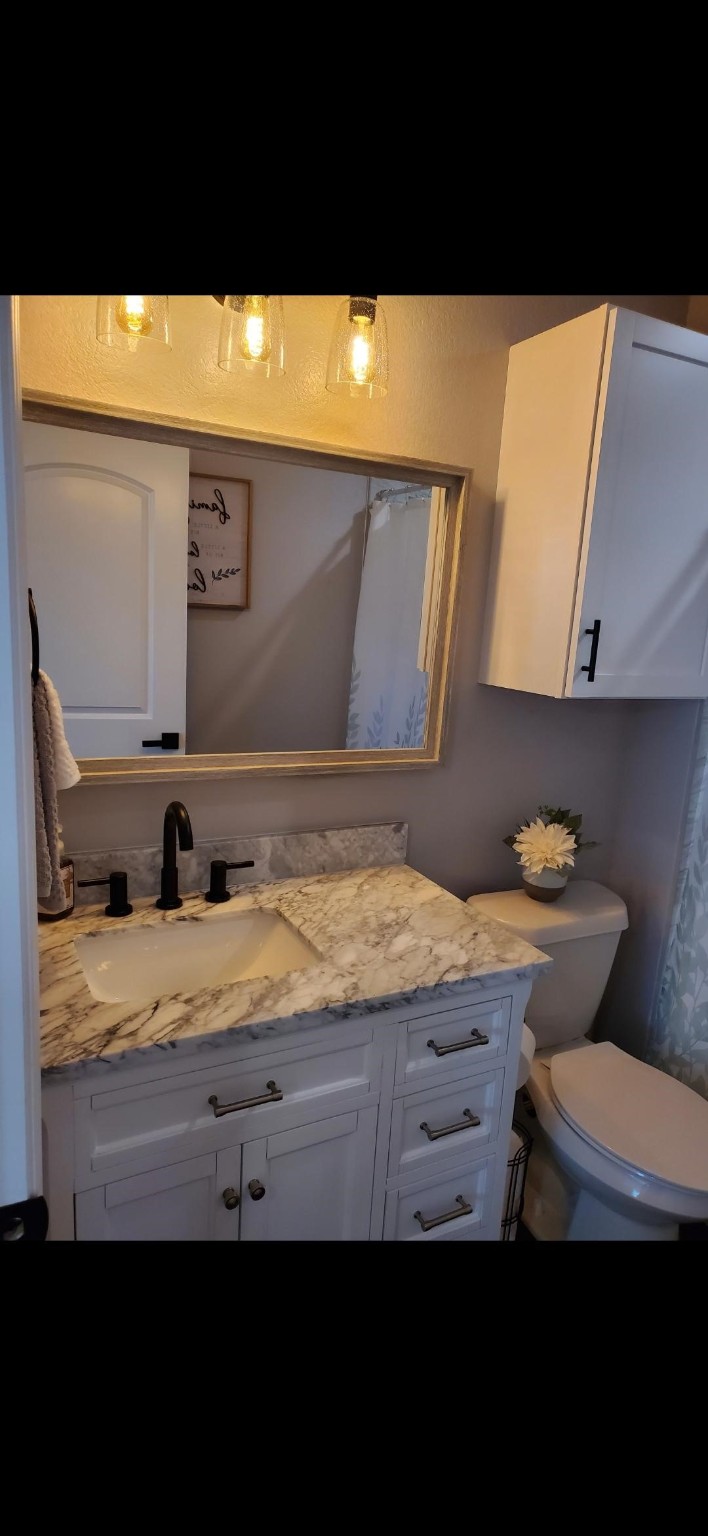 131 Hcr 1417 Covington TX 76636