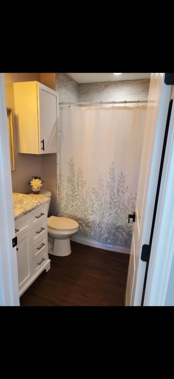 131 Hcr 1417 Covington TX 76636