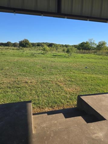 131 Hcr 1417 Covington TX 76636