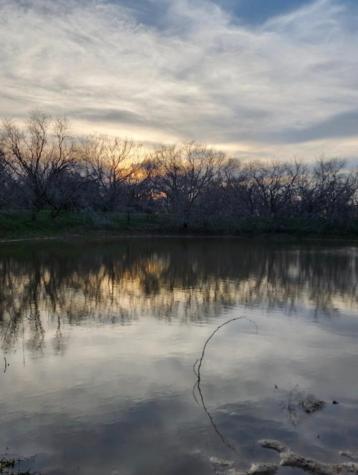 131 Hcr 1417 Covington TX 76636