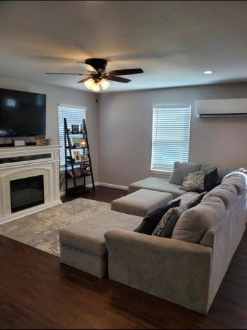 131 Hcr 1417 Covington TX 76636